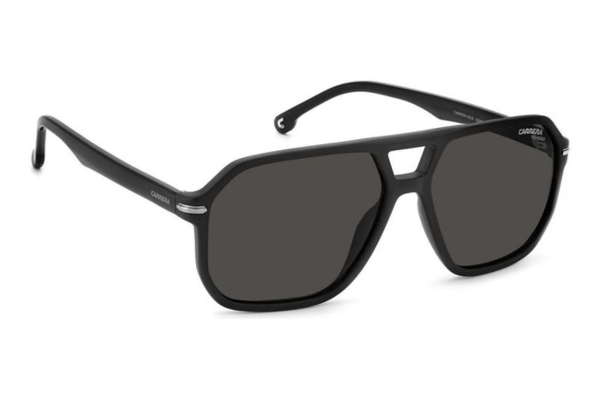 CARRERA 302/S 003