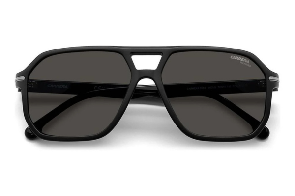 CARRERA 302/S 003
