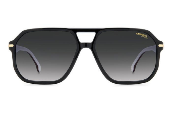 CARRERA 302/S M4P