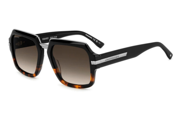 DSQUARED2 D2 0159/S