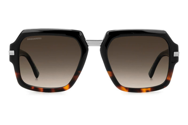 DSQUARED2 D2 0159/S