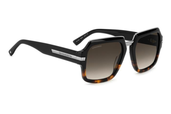 DSQUARED2 D2 0159/S