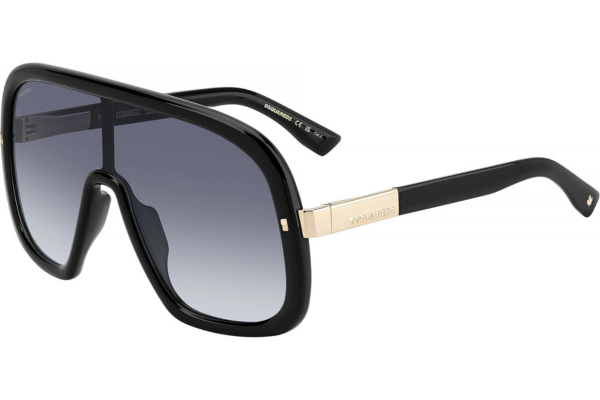 DSQUARED2 D2 0119/S 807