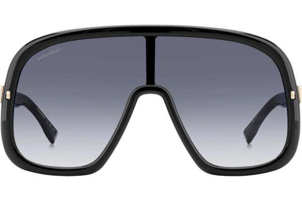 DSQUARED2 D2 0119/S 807