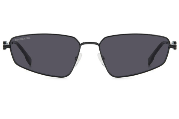 DSQUARED2 ICON 0015/S 807