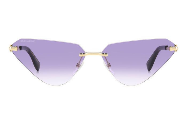 DSQUARED2D2 0108/S S9E