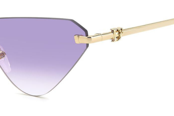 DSQUARED2D2 0108/S S9E