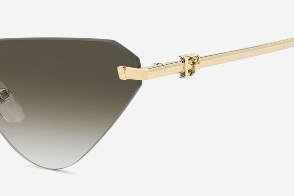 DSQUARED2D2 0108/S PEF