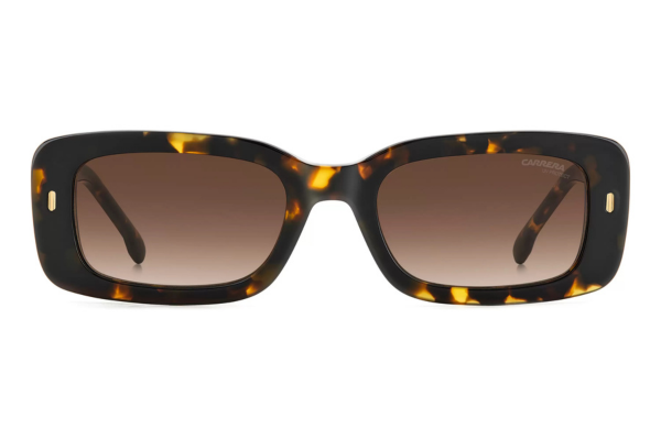 CARRERA 3014/S 086