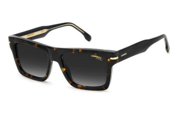 CARRERA 305/S 086
