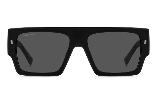 DSQUARED2 D2 0165/S 807/IR