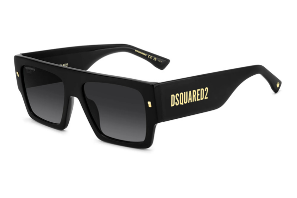 DSQUARED2 D2 0165/S 807/90