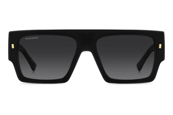 DSQUARED2 D2 0165/S 807/90
