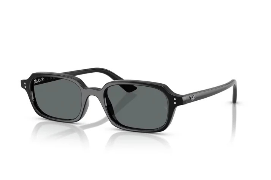 RAY BAN RB4455 667781