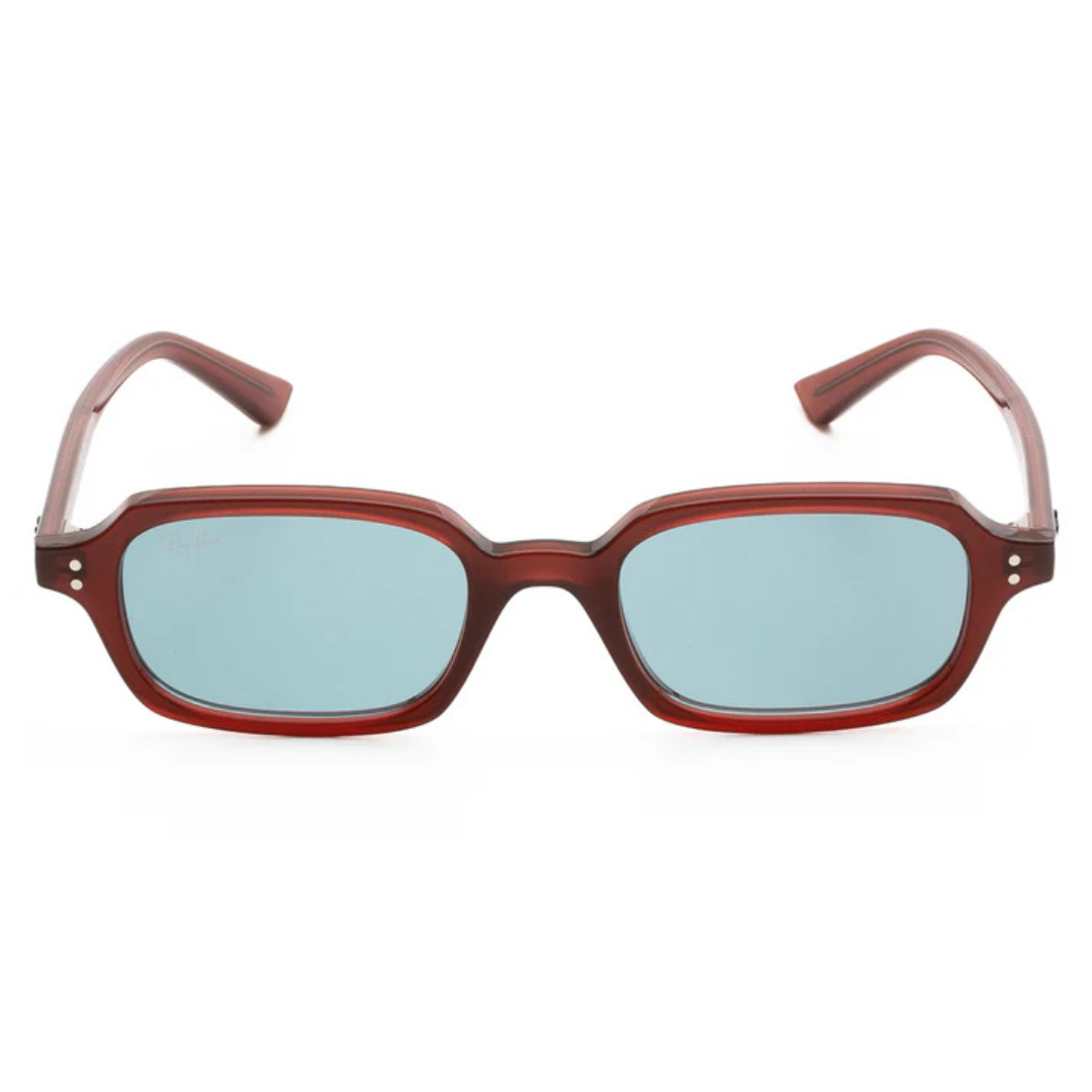 RAY BAN RB4455 680980