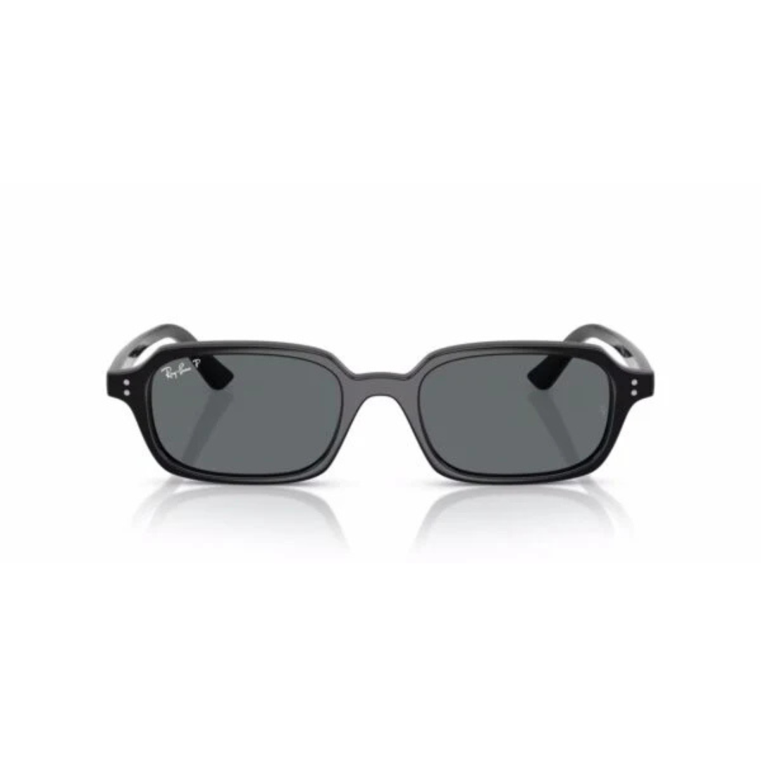 RAY BAN RB4455 667781