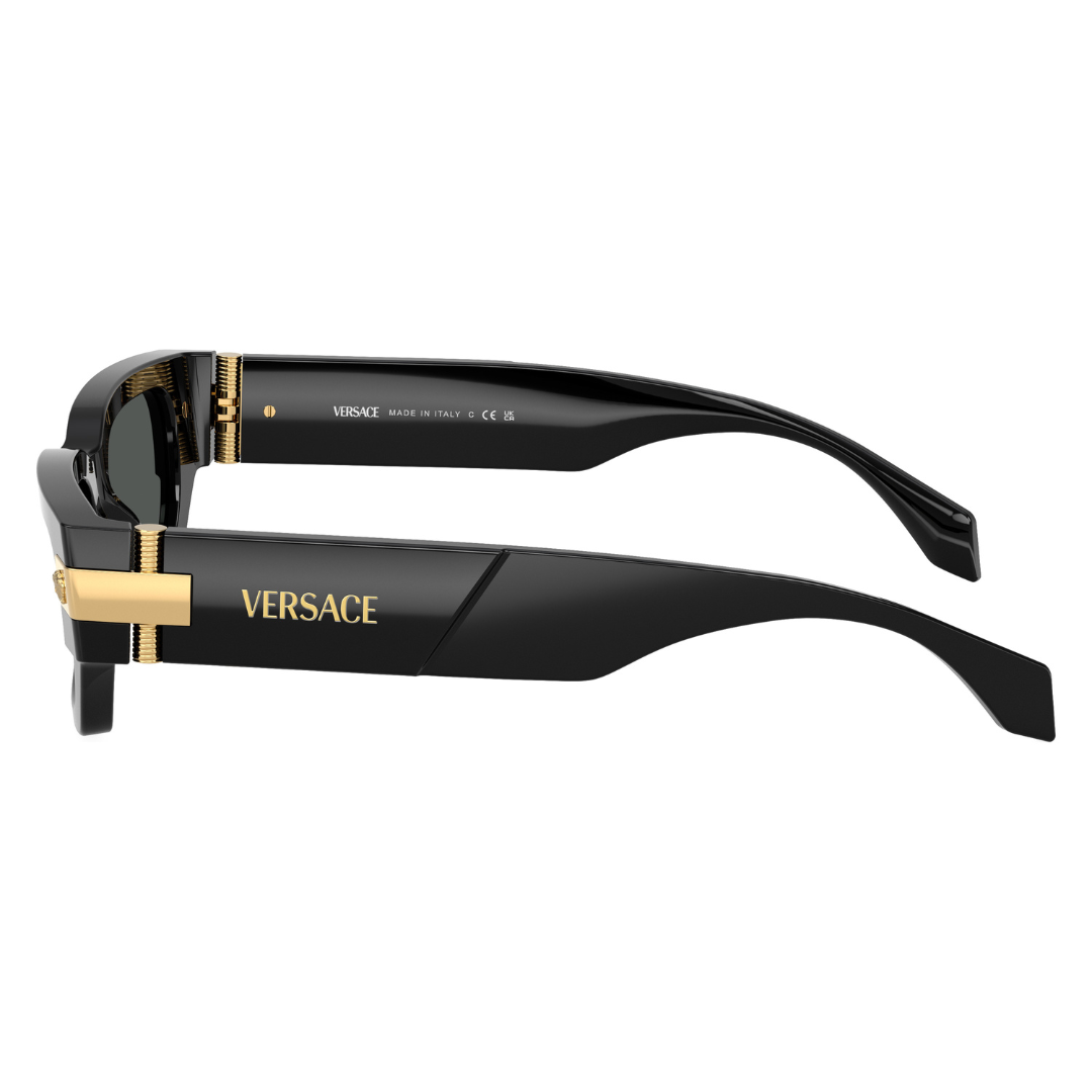 VERSACE VE4465 GB1/87 53