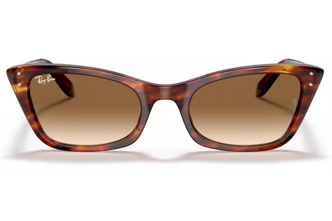RAY BAN RB2299 954/51