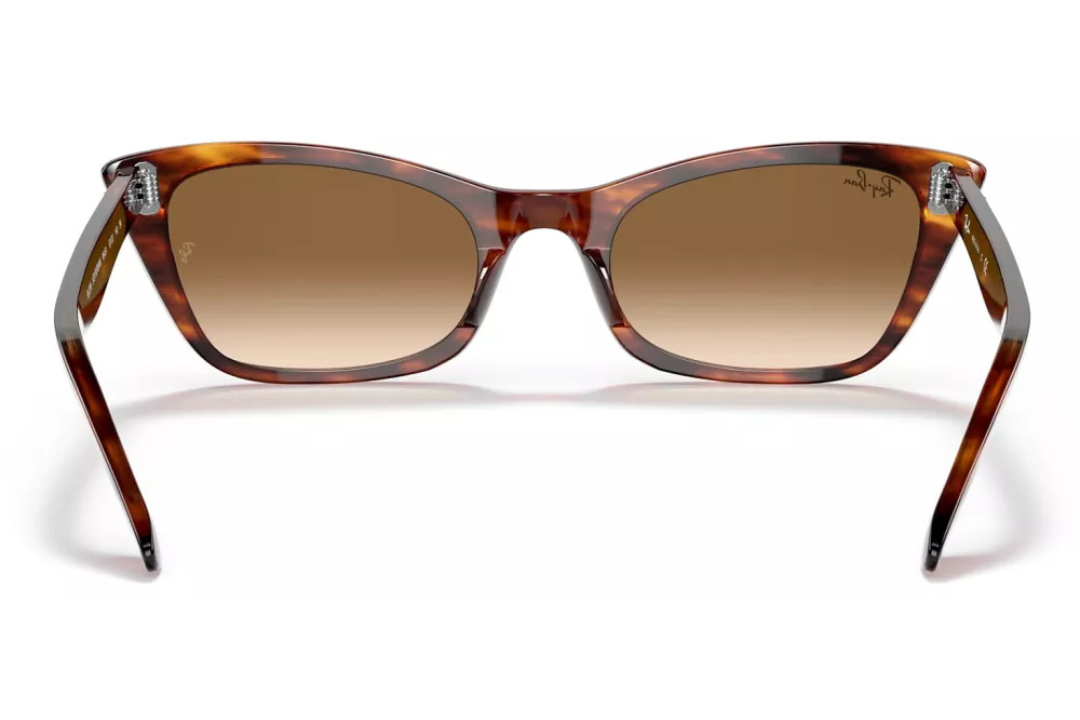 RAY BAN RB2299 954/51