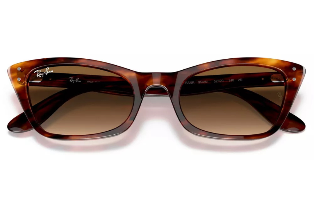 RAY BAN RB2299 954/51