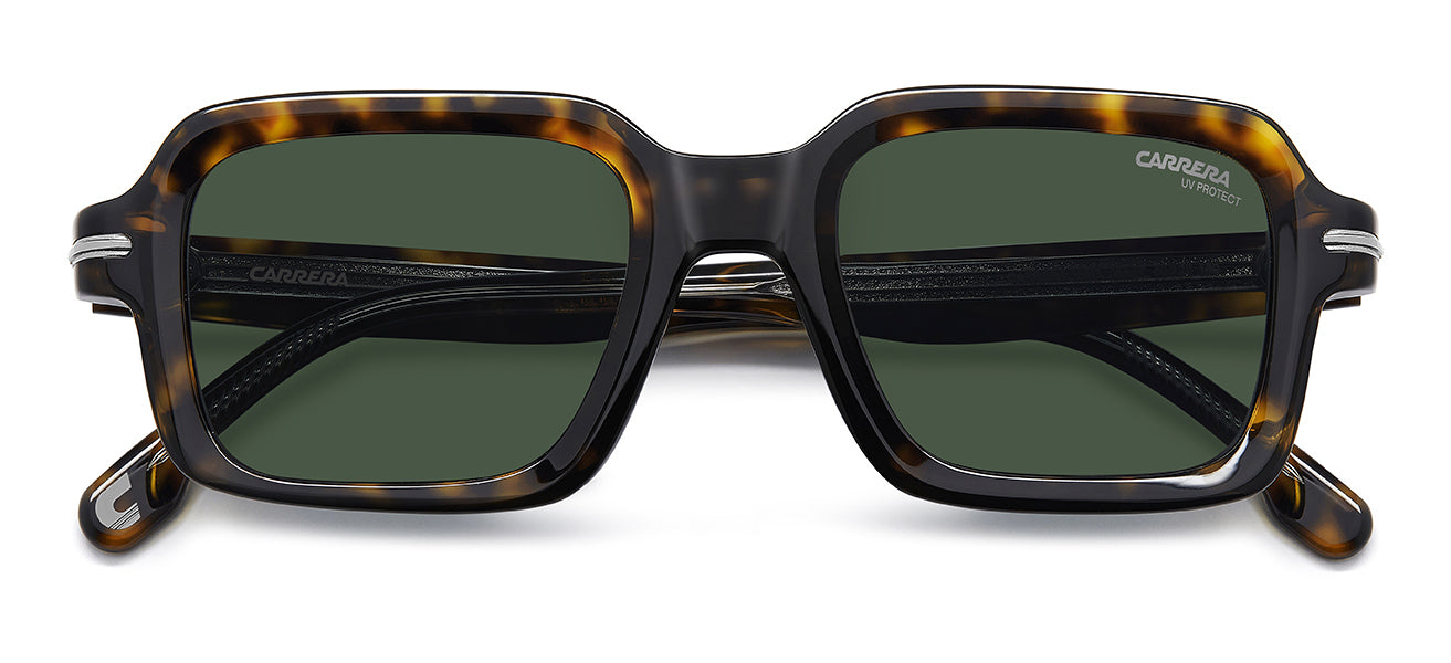 CARRERA 358/S 086