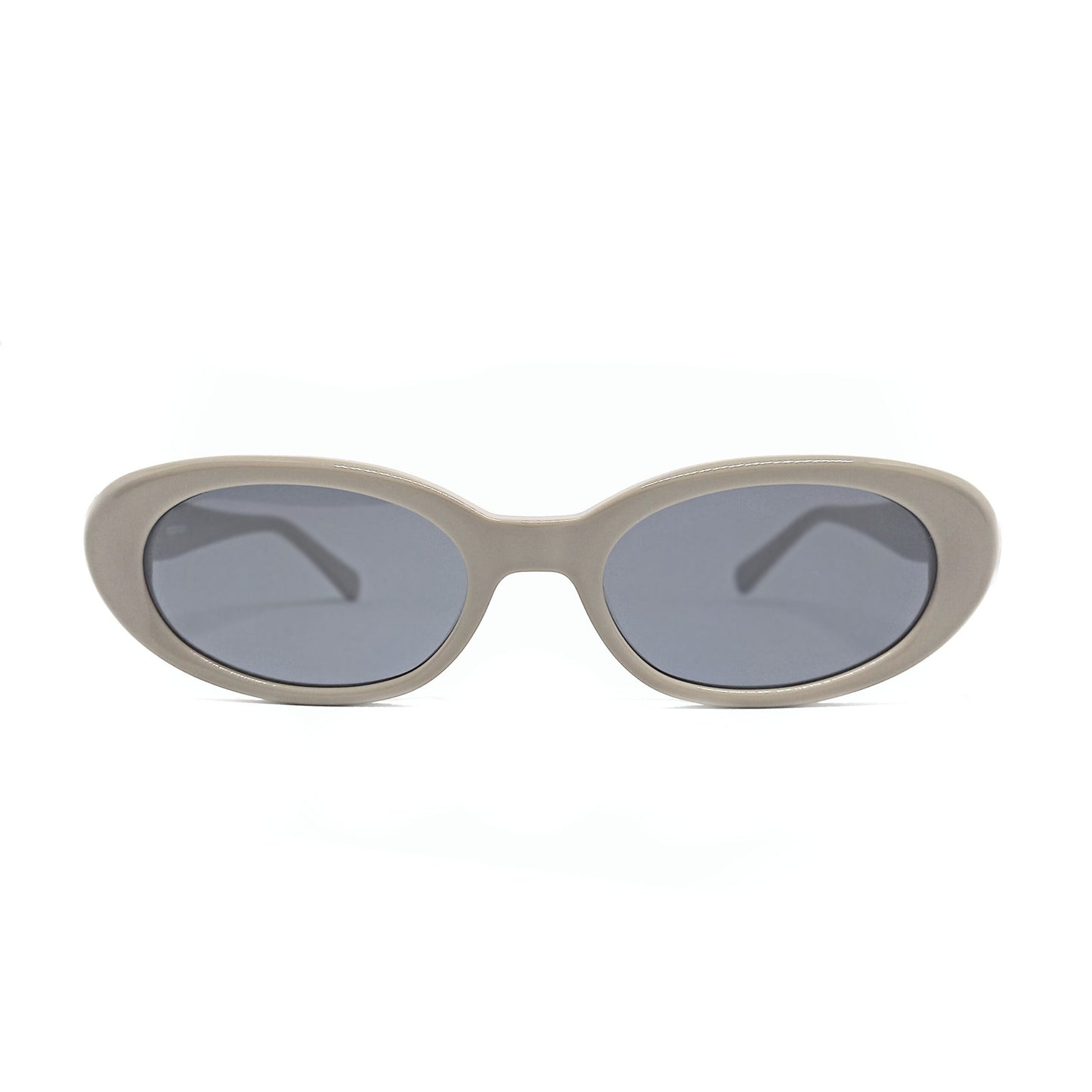 EPPOCA BEIGE OVAL 52523