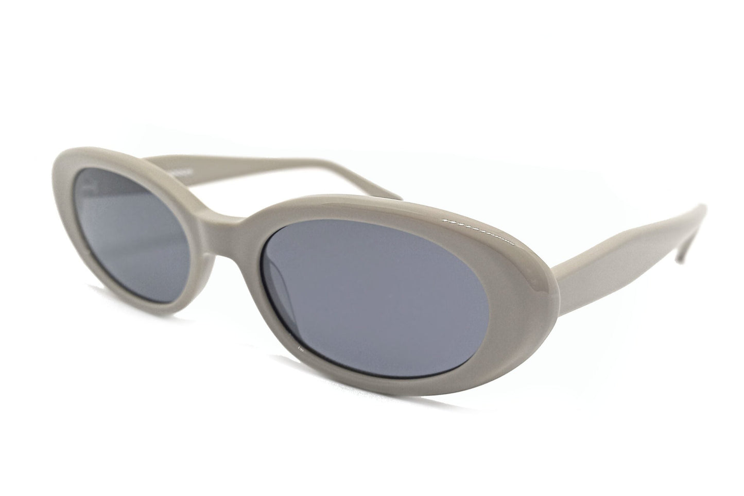 EPPOCA BLACK OVAL 52522