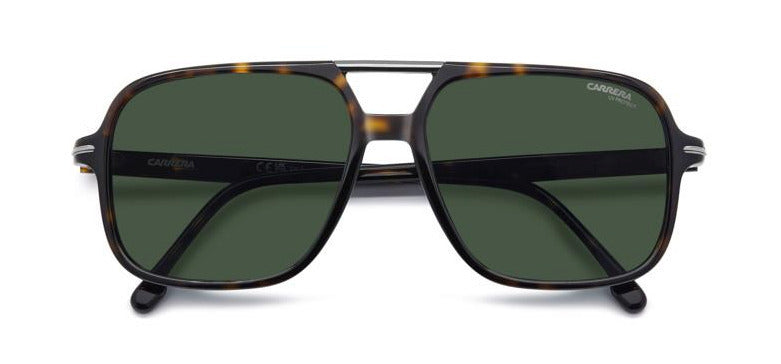 CARRERA 350/S 086/QT