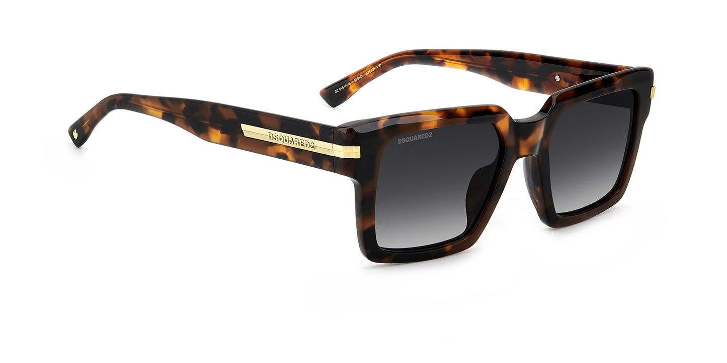 DSQUARED2 D2 0161/G/S 086