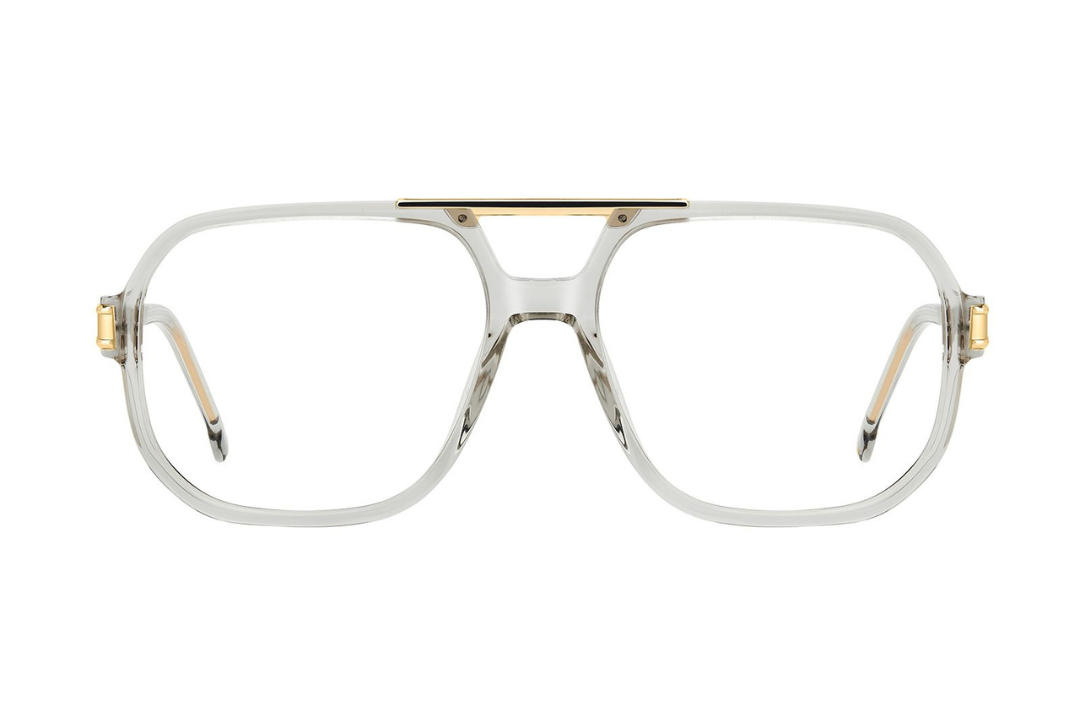 CARRERA 1134 KB7