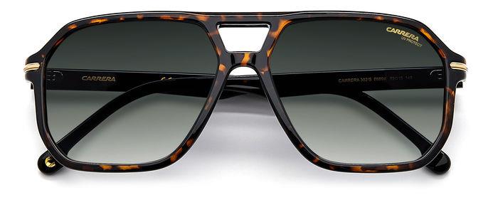 CARRERA 302/S 086