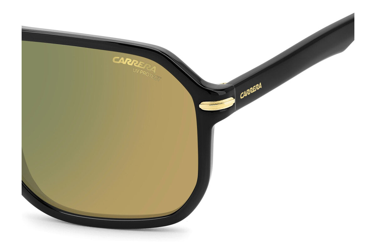 CARRERA 302/S 71C