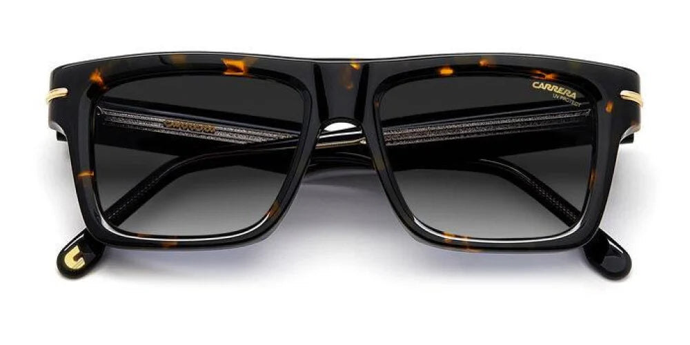 CARRERA 305/S 086