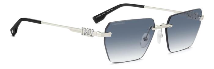 DSQUARED2 D2 0102/S 010