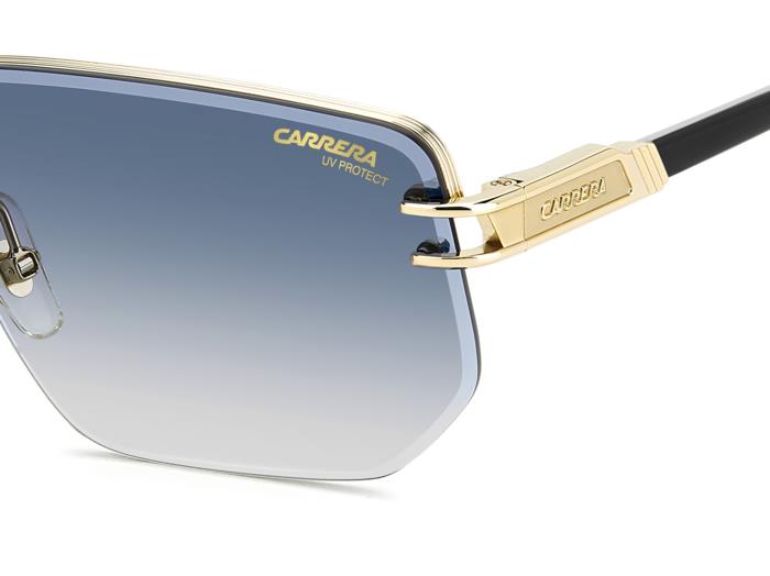 CARRERA 1070/S 207555-80S-60-08