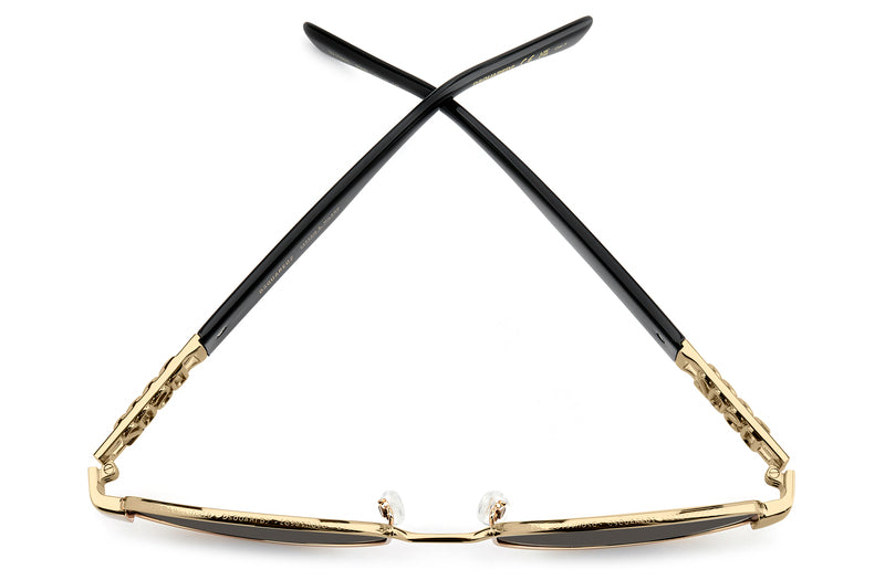 DSQUARED2 D2 0155/S 000