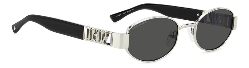 DSQUARED2 D2 0155/S 010