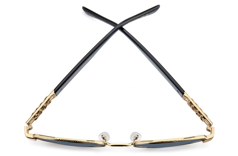 DSQUARED2 D2 0155/S 0NZ