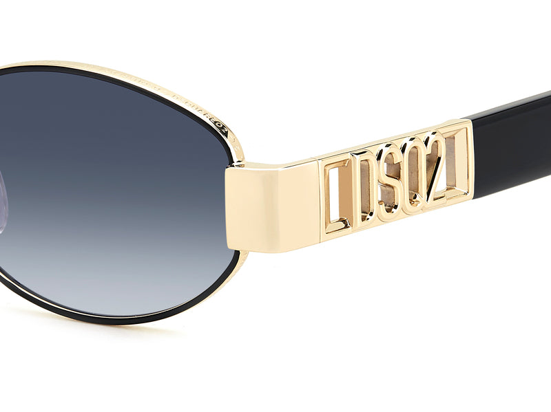 DSQUARED2 D2 0155/S 0NZ