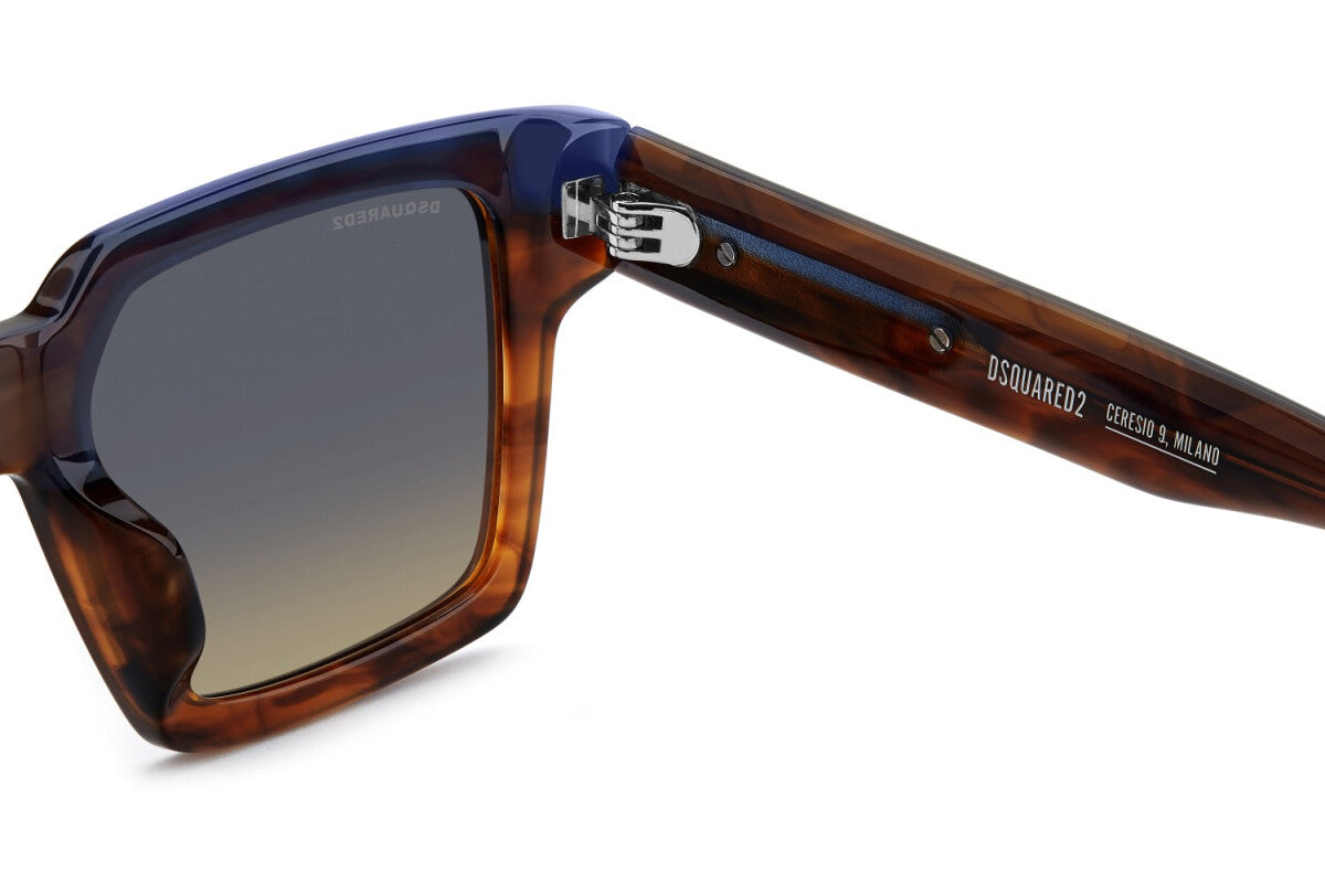 DSQUARED2 D2 0161/G/S EX4