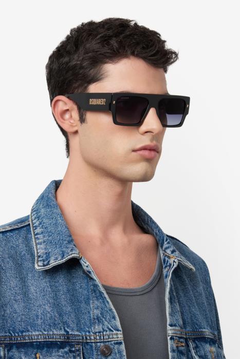 DSQUARED2 D2 0165/S 807/90