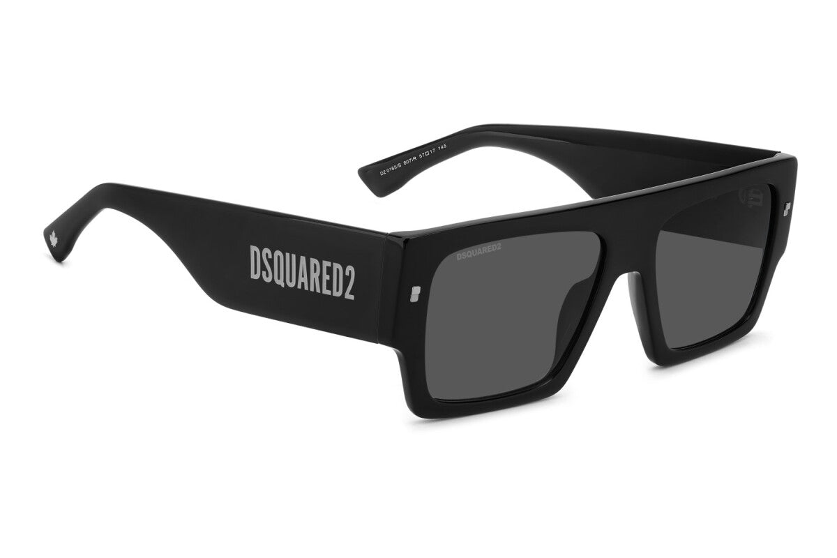 DSQUARED2 D2 0165/S 807/IR