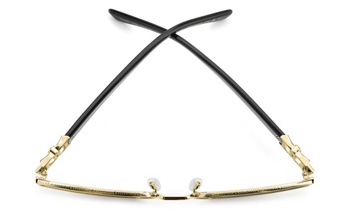 DSQUARED2 D2 0168/S 000