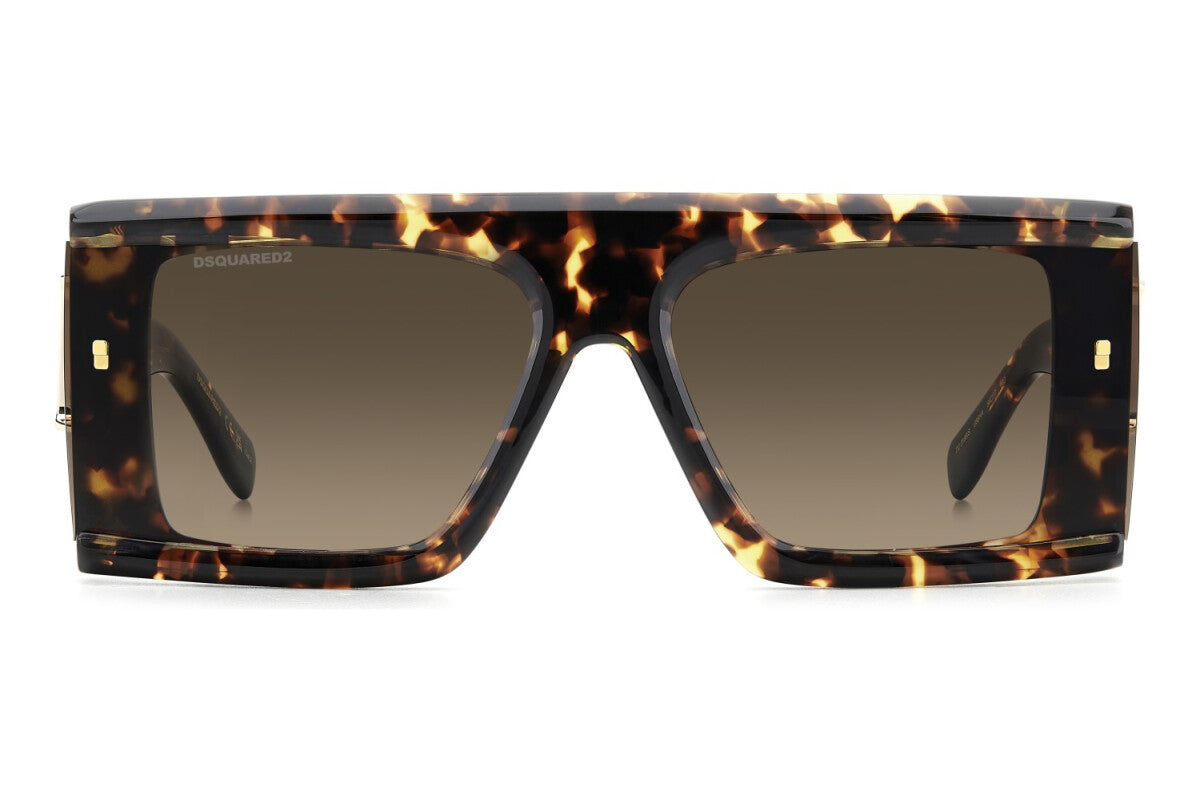 DSQUARED2 D2 0169/S 086
