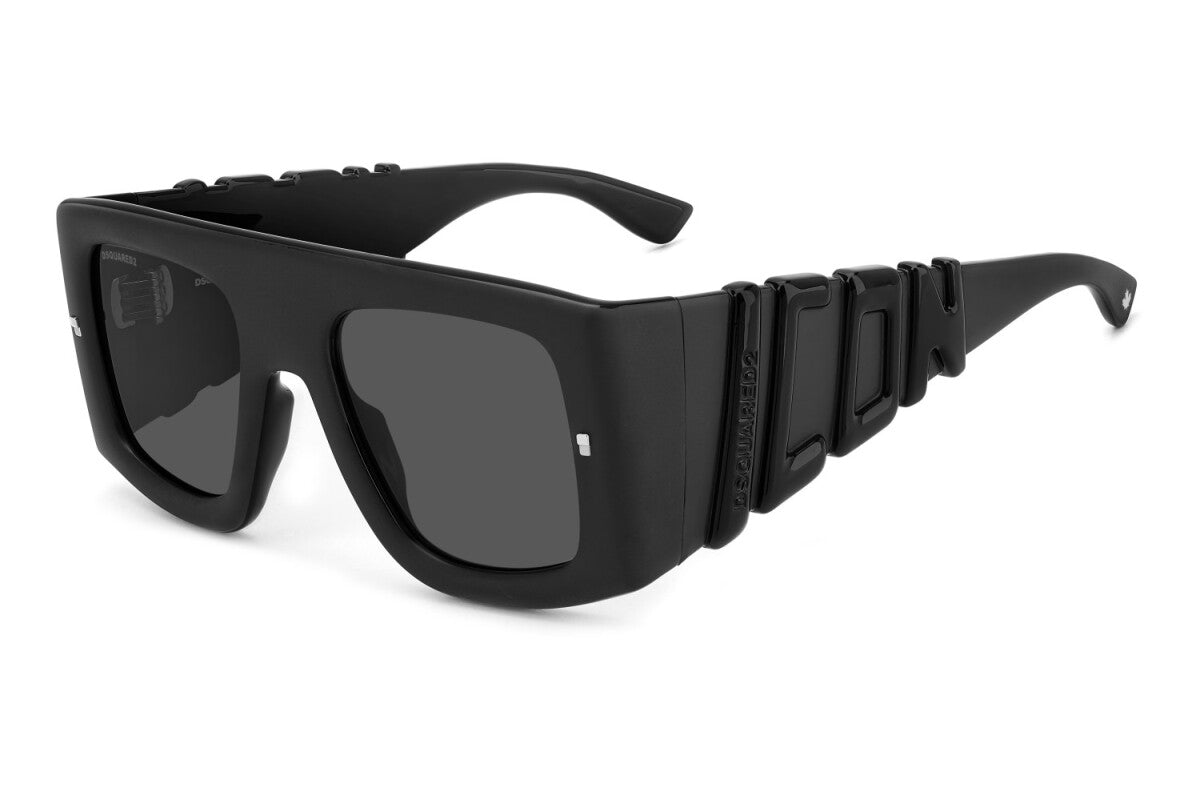DSQUARED2 ICON 0024/S 003