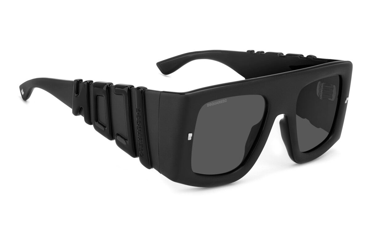 DSQUARED2 ICON 0024/S 003