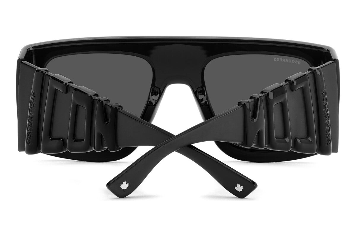DSQUARED2 ICON 0024/S 003