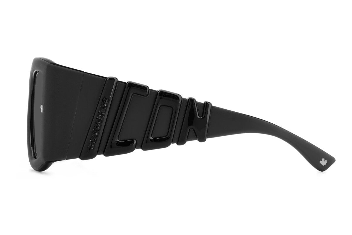 DSQUARED2 ICON 0024/S 003