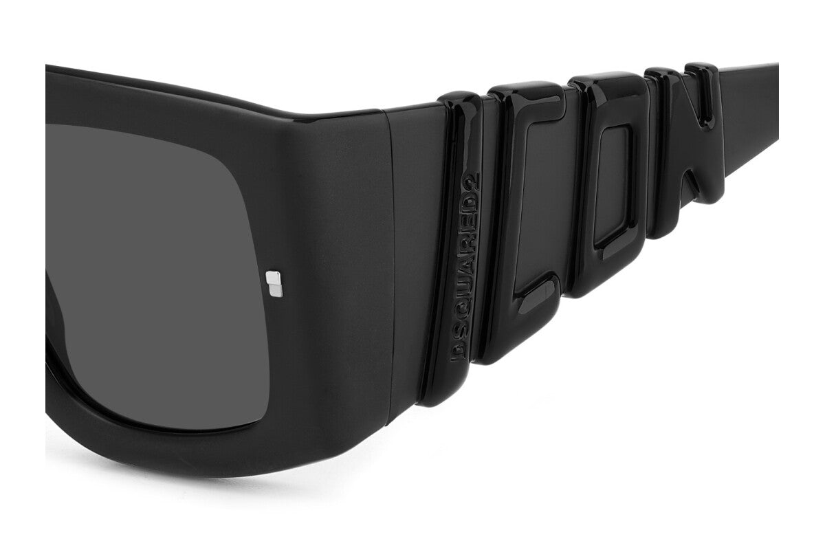 DSQUARED2 ICON 0024/S 003