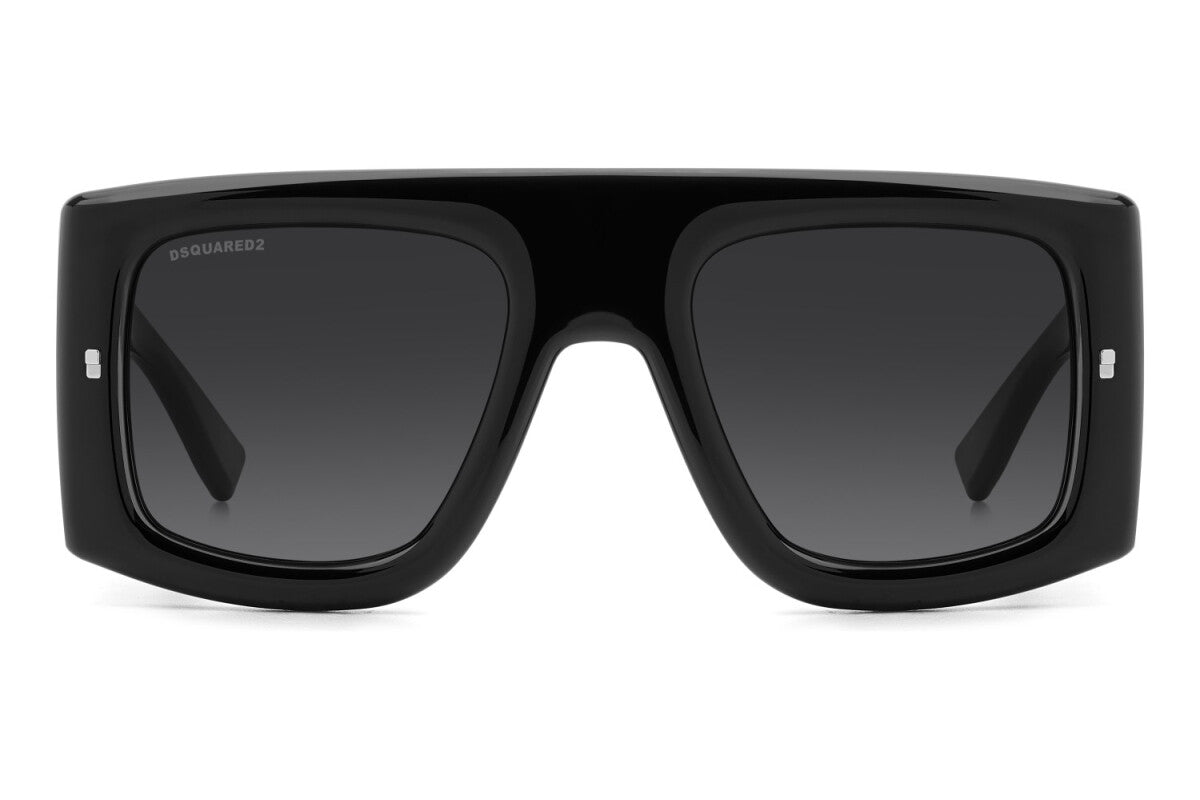 DSQUARED2 ICON 0024/S 807